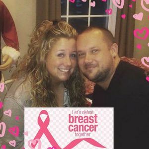 Meet your Posher, Jeff